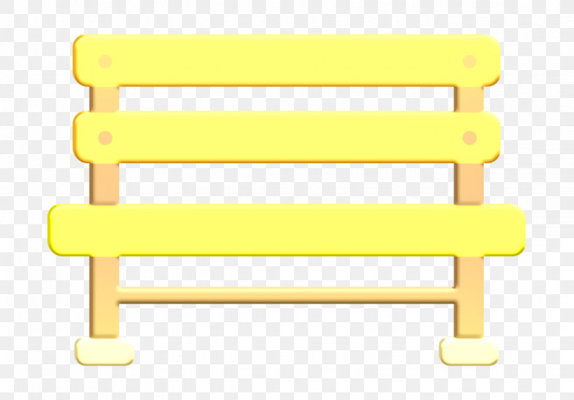Bench Icon Urban Icon, PNG, 1234x860px, Bench Icon, Chair, Furniture, Geometry, Line Download Free