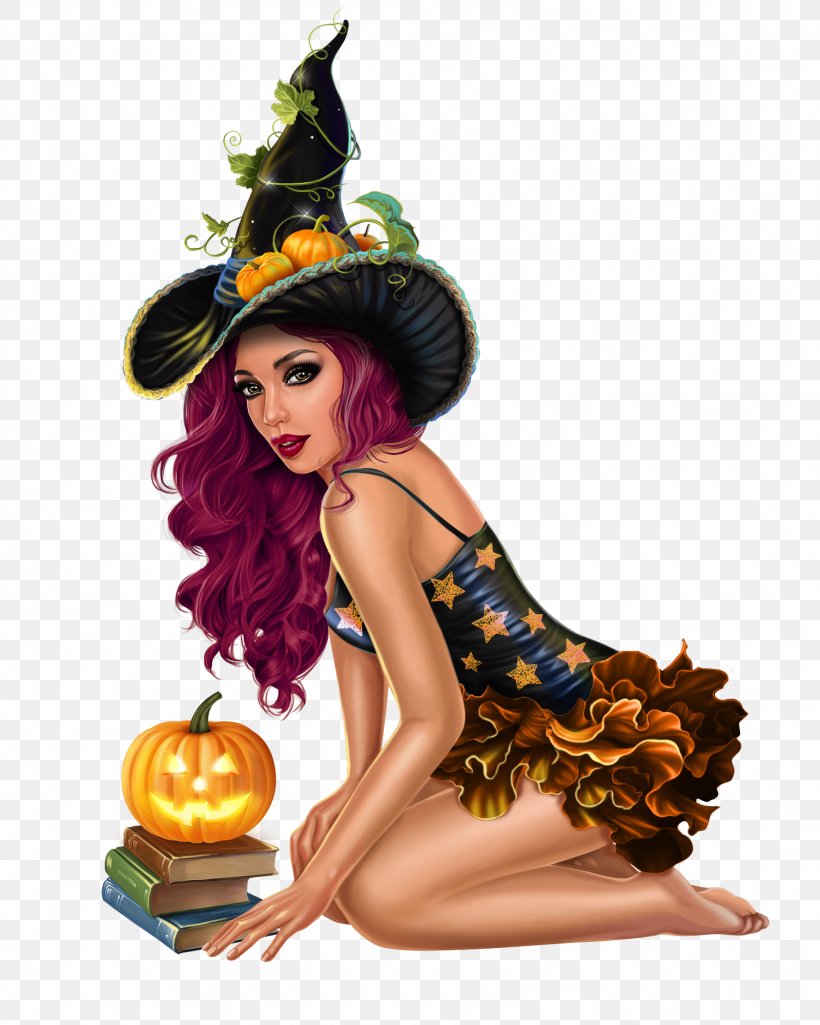 Boszorkány Witchcraft Halloween Vampire, PNG, 1600x2000px, Witchcraft, Black Cat, Broom, Female, Halloween Download Free