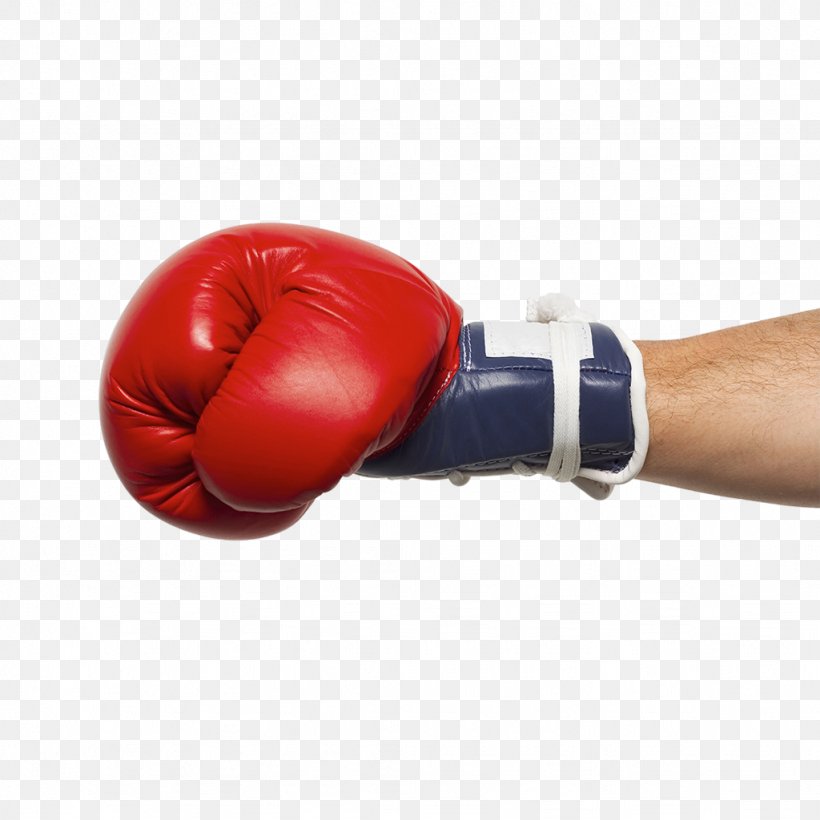 Boxing Glove Everlast, PNG, 1024x1024px, Boxing Glove, Arm, Boxing, Boxing Equipment, Everlast Download Free