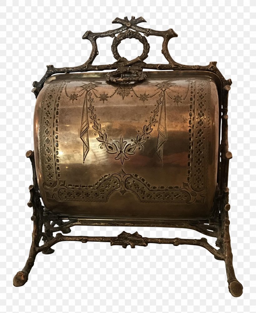 Brass 01504 Antique Furniture Jehovah's Witnesses, PNG, 2284x2798px, Brass, Antique, Furniture, Metal Download Free