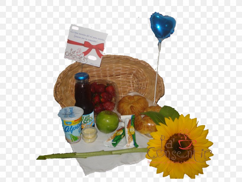 Breakfast Cereal Food Gift Baskets Orange Juice Fruit, PNG, 1600x1200px, Breakfast, Apple, Breakfast Cereal, Cereal, Common Sunflower Download Free