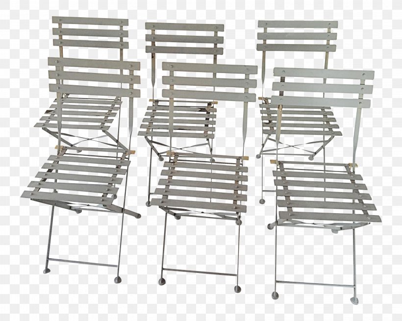 Chair Line Garden Furniture, PNG, 3264x2611px, Chair, Furniture, Garden Furniture, Outdoor Furniture, Steel Download Free