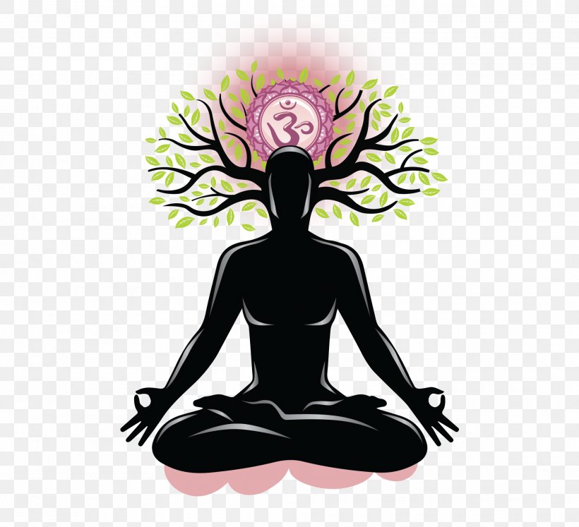 Chakra Meditation Spirituality Mind Healing, PNG, 1920x1750px, Chakra, Divinity, Healing, Human Body, Joint Download Free