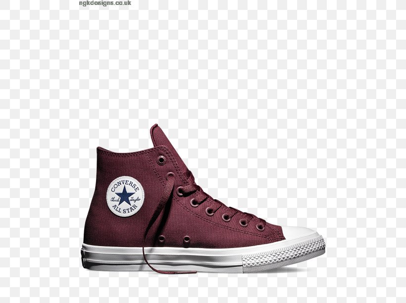 Converse Chuck Taylor All-Stars High-top Sneakers Adidas, PNG, 500x612px, Converse, Adidas, Boot, Brand, Brown Download Free