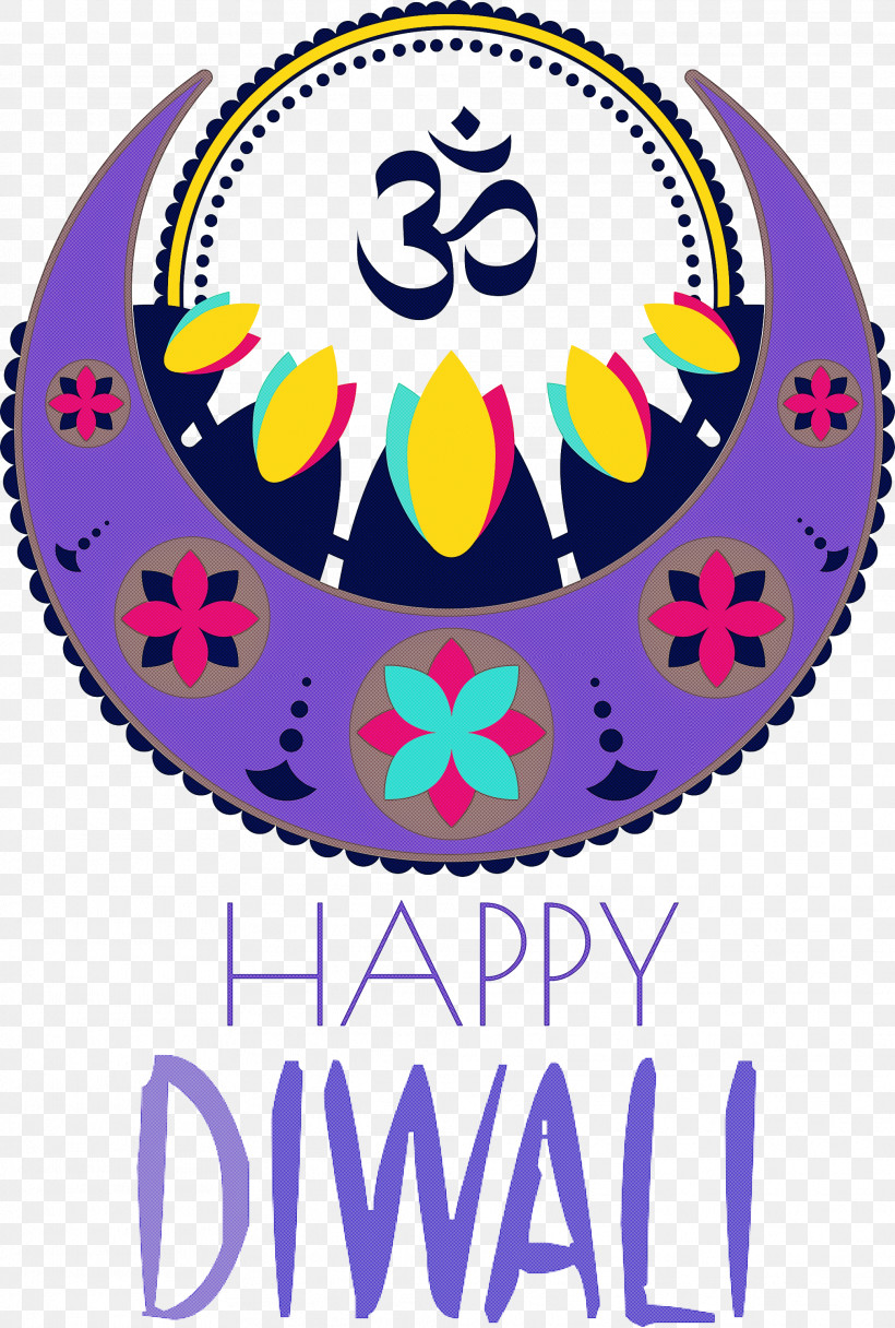 Diwali Dipawali, PNG, 2023x3000px, Diwali, Canvas, Canvas Print, Dipawali, Framed Wall Art Download Free