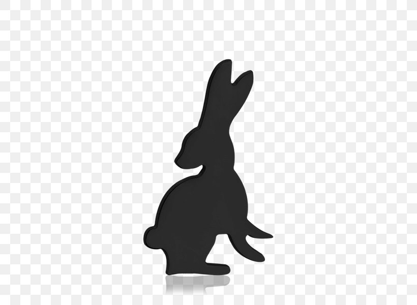 Domestic Rabbit Hare Dog Canidae, PNG, 600x600px, Domestic Rabbit, Black, Black And White, Black M, Canidae Download Free