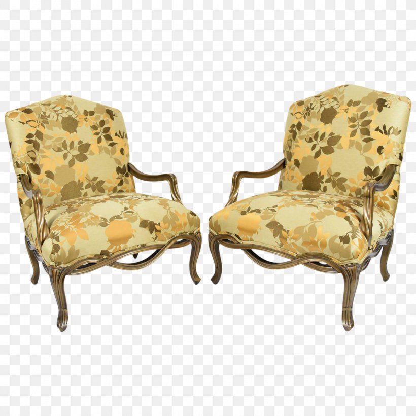 Eames Lounge Chair Bergère Louis XVI Style Fauteuil, PNG, 1280x1280px, Eames Lounge Chair, Boudoir, Chair, Couch, Fauteuil Download Free