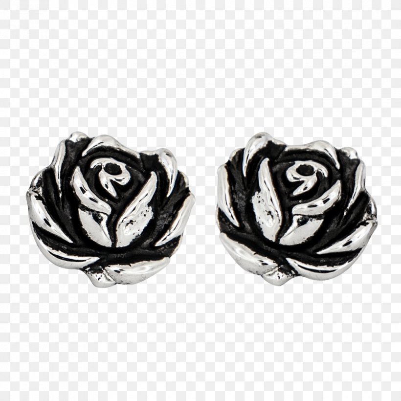 Earring Body Jewellery Measurement, PNG, 1032x1032px, Earring, Black And White, Body Jewellery, Body Jewelry, Earrings Download Free