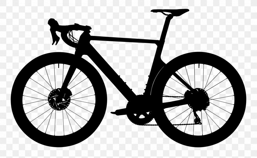 Giant Bicycles Mountain Bike Racing Bicycle Cannondale Bicycle Corporation, PNG, 2400x1480px, Bicycle, Bicycle Accessory, Bicycle Drivetrain Part, Bicycle Fork, Bicycle Forks Download Free