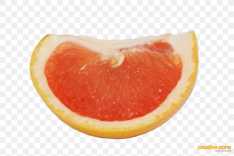 Grapefruit Juice Peel Citric Acid Food, PNG, 1024x683px, Grapefruit, Acid, Citric Acid, Citrus, Diet Download Free