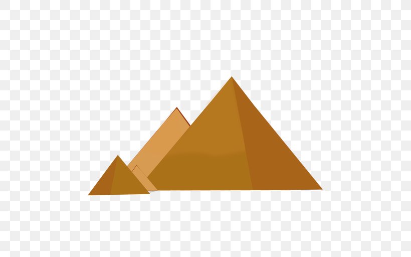 Great Pyramid Of Giza Drawing Clip Art, PNG, 512x512px, Great Pyramid Of Giza, Animation, Cartoon, Drawing, Giza Pyramid Complex Download Free