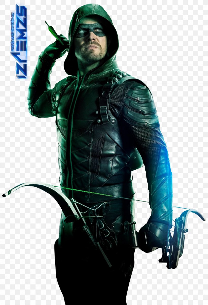 Green Arrow Oliver Queen Stephen Amell Black Canary, PNG, 1024x1500px, Green Arrow, Arrowverse, Black Canary, Costume, Dc Comics Download Free