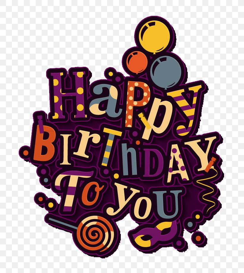 Happy Birthday Letter, PNG, 800x916px, Birthday Cake, Art, Balloon, Birthday, Birthday Card Download Free
