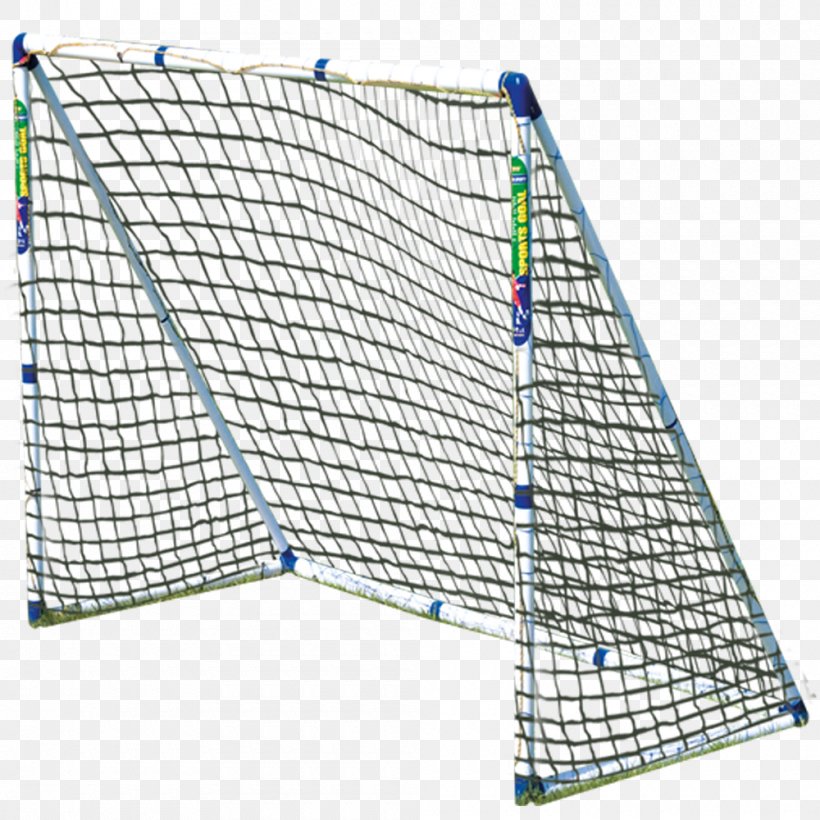 HART Sport Goal Sporting Goods Football, PNG, 1000x1000px, Sport, Area, Coaching, Football, Goal Download Free