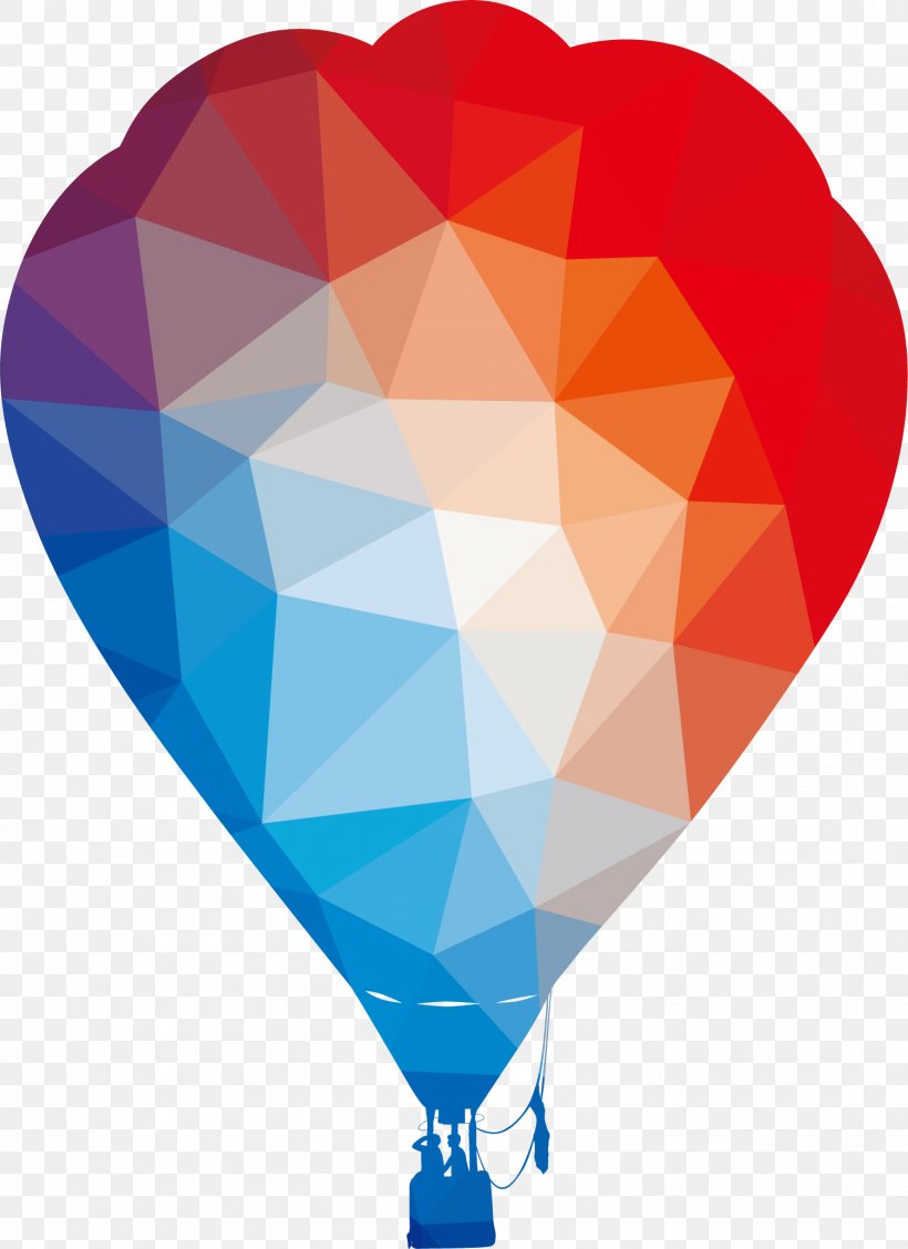 Hot Air Ballooning Silhouette, PNG, 1504x2069px, Hot Air Balloon, Balloon, Cartoon, Creativity, Designer Download Free