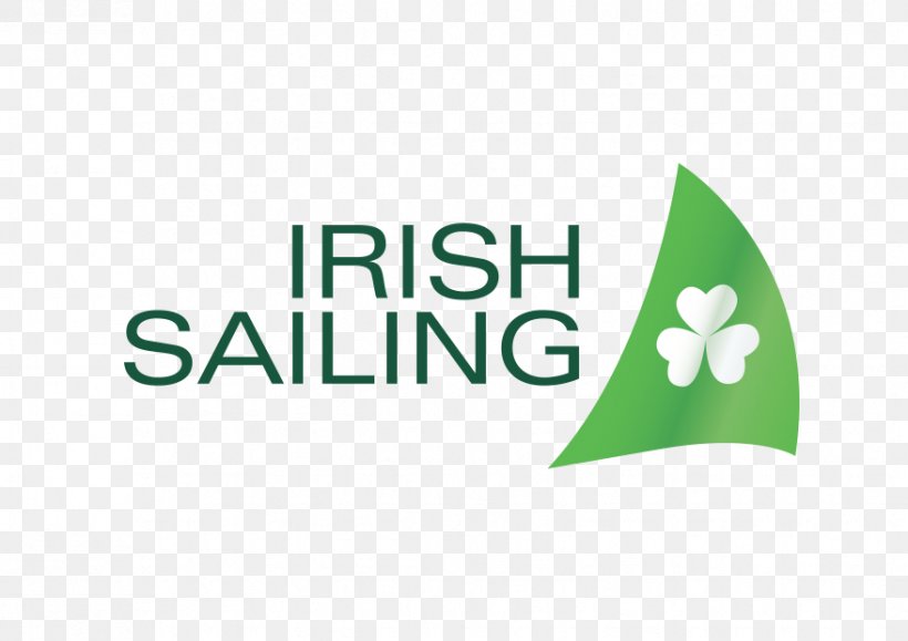 Irish Sailing Association Republic Of Ireland Yacht Club Royal Yachting Association, PNG, 878x621px, Irish Sailing Association, Brand, Ciara Peelo, Day Skipper, Green Download Free
