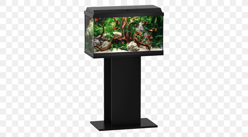 Juwel Primo Aquariums Fish Pet Shop, PNG, 450x455px, Juwel Primo, Aquarium, Aquariums, Beslistnl, Black Download Free