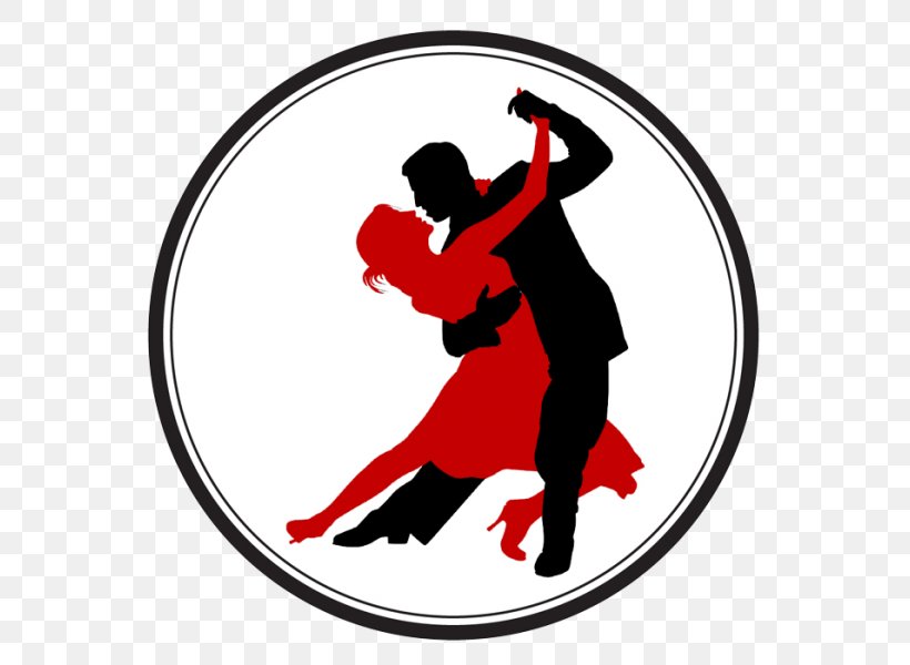 Latin Dance Free Dance Tango, PNG, 600x600px, Dance, Art, Fictional Character, Free Dance, Latin Dance Download Free