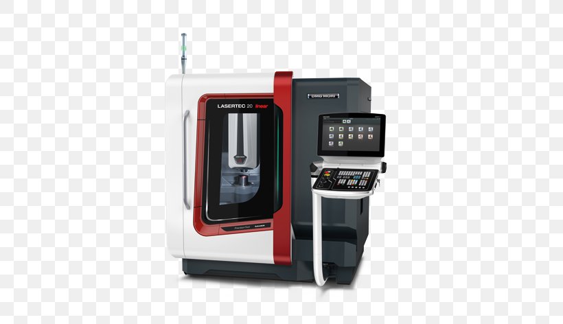 Machine Computer Numerical Control Machining Industry Aerospace, PNG, 630x472px, Machine, Aerospace, Company, Computer Numerical Control, Dmg Mori Aktiengesellschaft Download Free