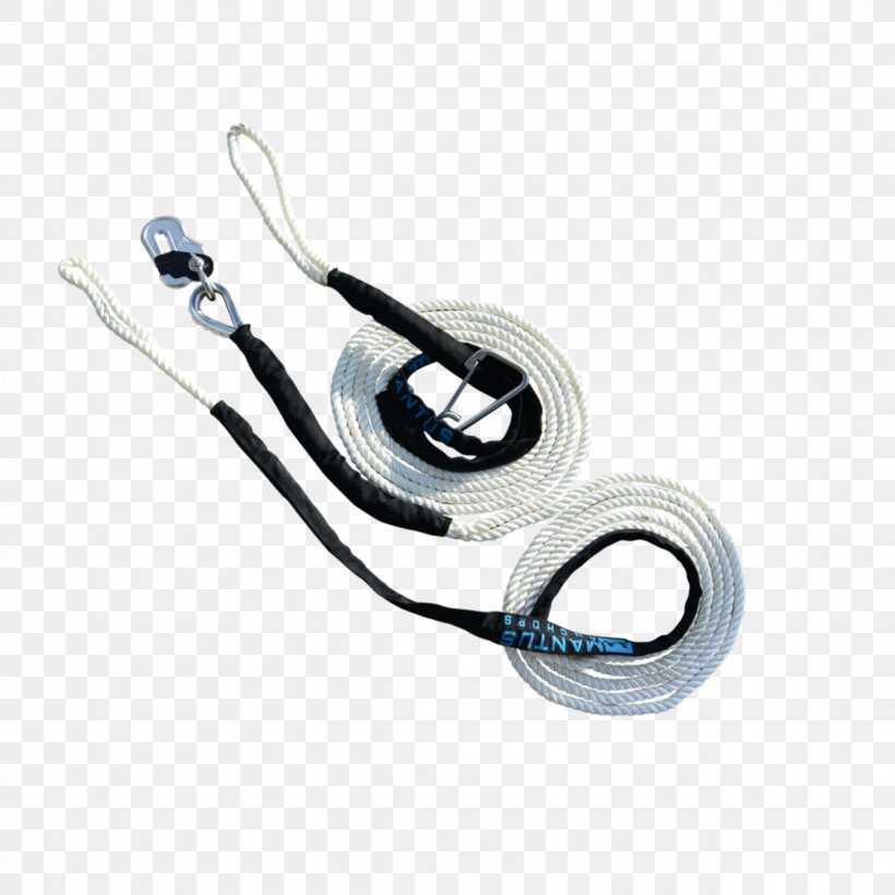 Mooring Boat Anchor Snubber West Marine, PNG, 1200x1200px, Mooring, Anchor, Boat, Bridle, Cable Download Free
