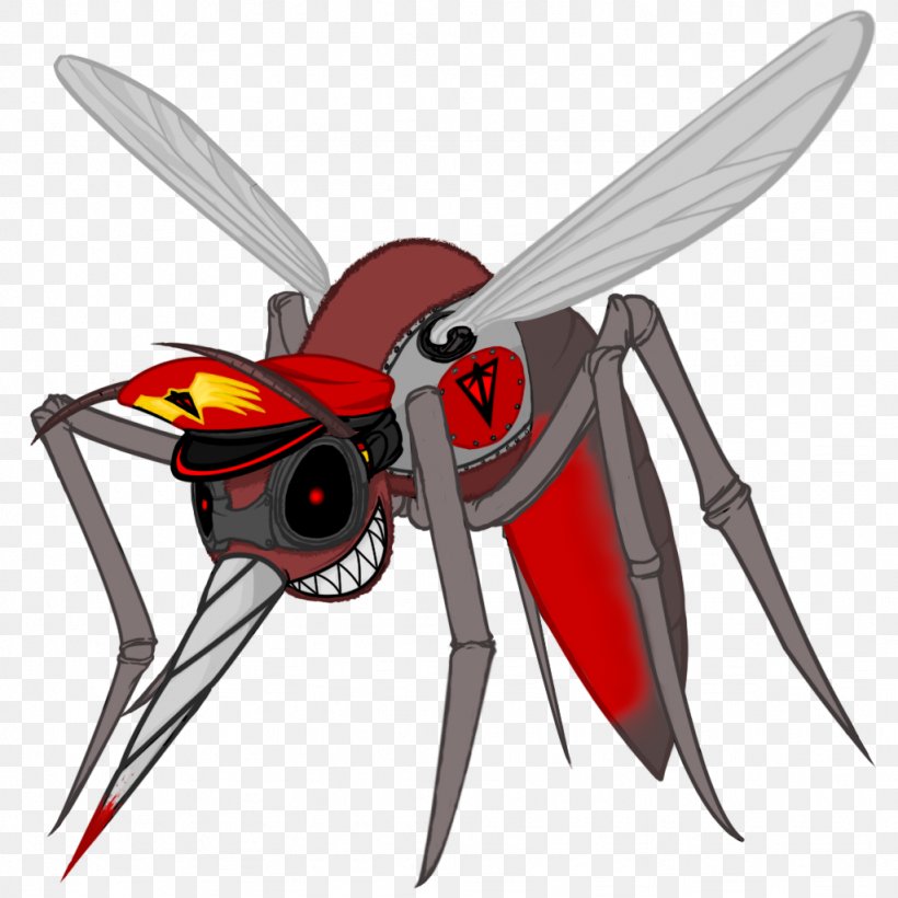 Mosquito Decal Sugar Land Skeeters PlanetSide 2, PNG, 1024x1024px, Mosquito, Arthropod, Decal, Fly, Insect Download Free