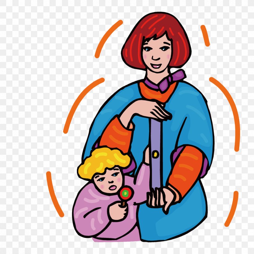 Mother Child Clip Art, PNG, 1134x1134px, Mother, Art, Artwork, Boy, Cartoon Download Free