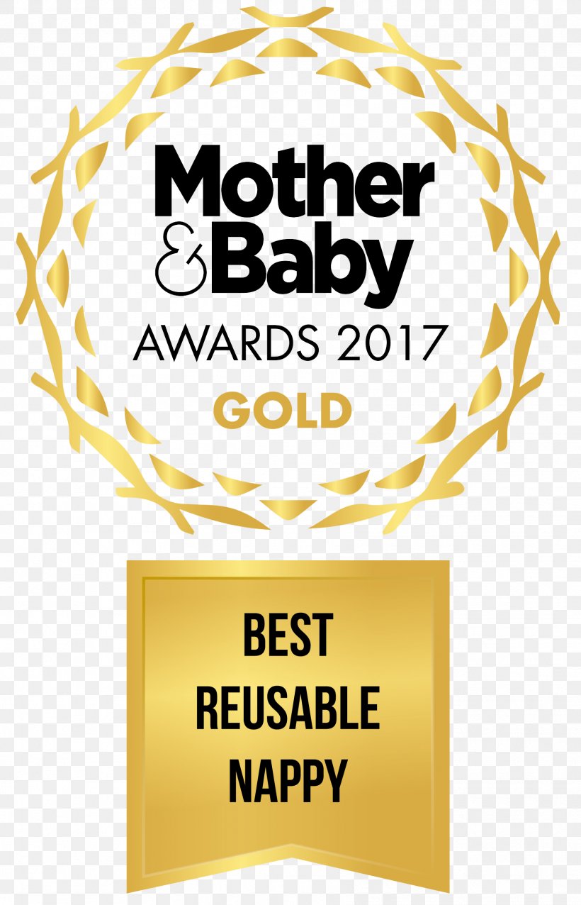 Mother Infant Child Parent Baby Bottles, PNG, 1717x2673px, Mother, Area, Baby Bottles, Baby Colic, Baby Monitors Download Free