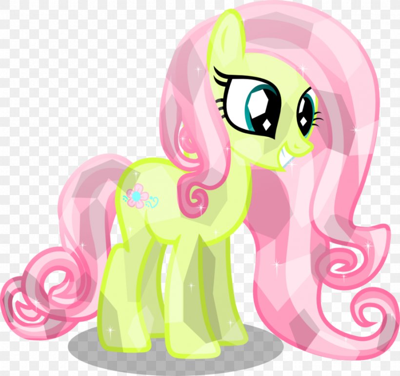 My Little Pony: Friendship Is Magic Fandom Princess Cadance Fluttershy, PNG, 921x867px, Watercolor, Cartoon, Flower, Frame, Heart Download Free