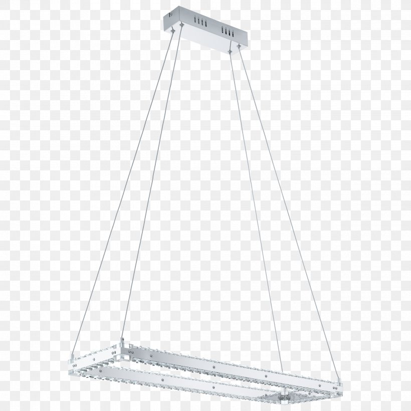 Pendant Light Light Fixture Light-emitting Diode LED Lamp, PNG, 2500x2500px, Light, Ceiling Fixture, Chandelier, Eglo, Incandescent Light Bulb Download Free