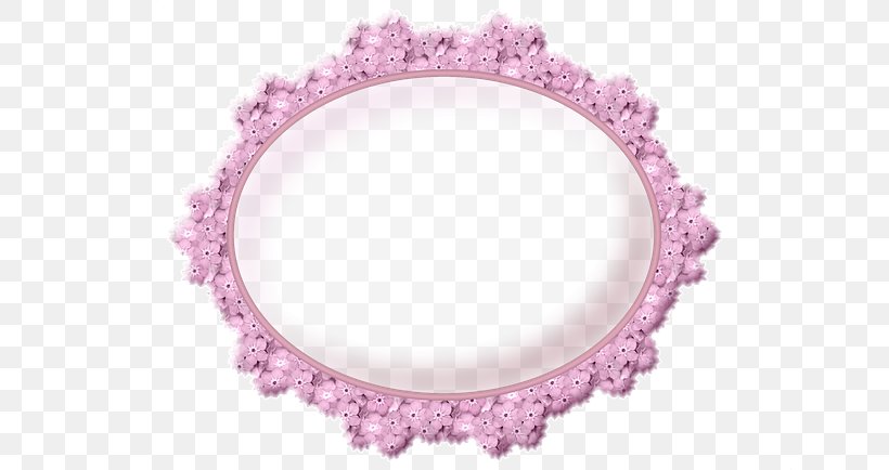 Picture Frames Photography Light, PNG, 640x434px, Picture Frames, Film Frame, Gentle, Light, Lilac Download Free