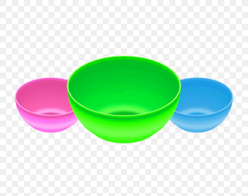 Plastic Bowl, PNG, 750x650px, Plastic, Bowl, Mixing Bowl, Tableware Download Free