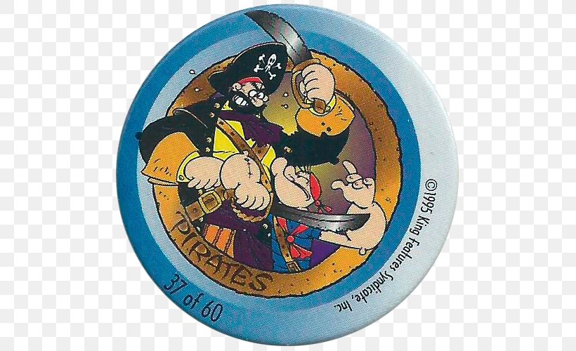 Popeye Olive Oyl King Features Syndicate Comic Strip Milk Caps, PNG, 500x500px, Popeye, Character, Comic Strip, Comics, King Features Syndicate Download Free