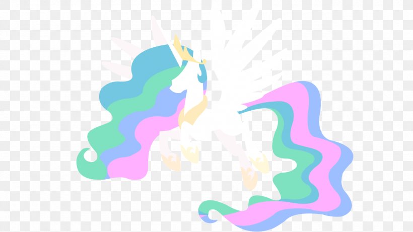 Princess Celestia Princess Luna Pony Twilight Sparkle, PNG, 1280x720px, Princess Celestia, Applejack, Deviantart, Drawing, My Little Pony Equestria Girls Download Free