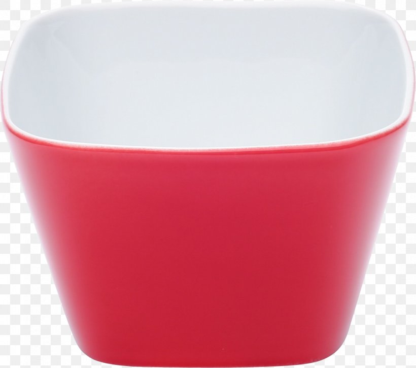 Red Bowl KAHLA/Thüringen Porzellan GmbH Porcelain Bacina, PNG, 1067x944px, Red, Bacina, Blue, Bowl, Breakfast Download Free