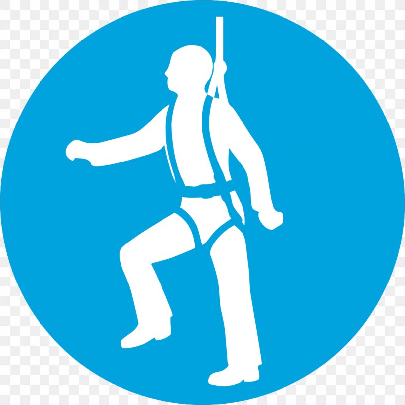 Safety Harness Personal Protective Equipment Occupational Safety And Health Face Shield, PNG, 1092x1092px, Safety Harness, Area, Blue, Clothing, Construction Site Safety Download Free