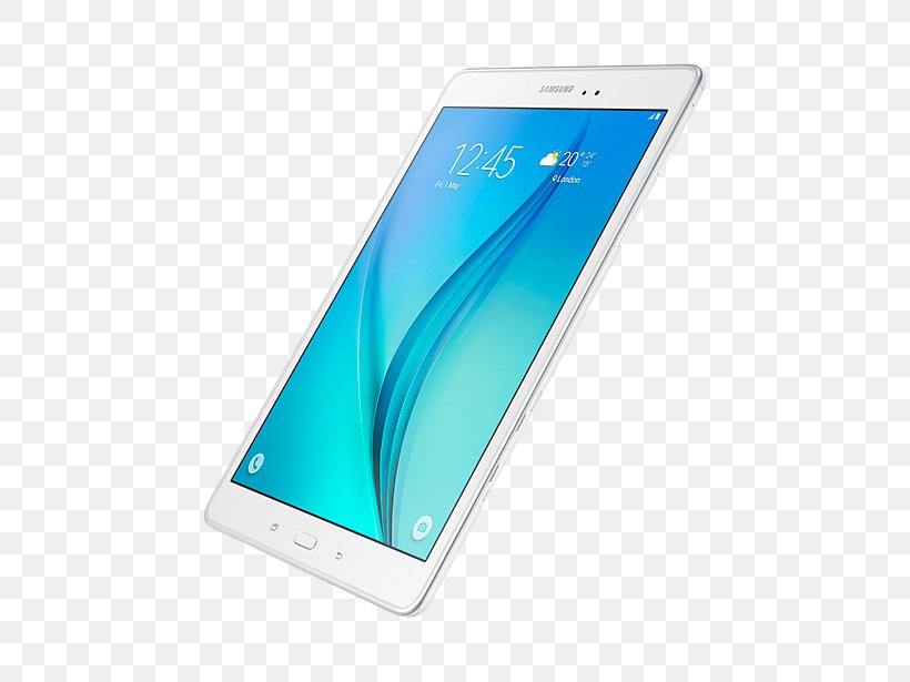 Samsung Galaxy Tab A 10.1 Samsung Galaxy Tab S2 9.7 Samsung Galaxy Tab A 8.0 (2015) Samsung Galaxy Tab A 9.7