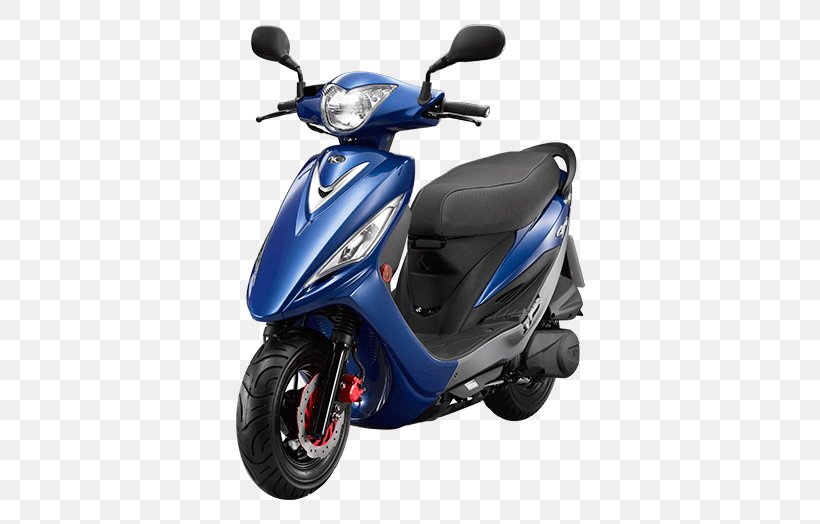 Scooter Kymco SYM Motors Car Motorcycle, PNG, 700x524px, Scooter, Balansvoertuig, Car, Electric Bicycle, Electric Blue Download Free
