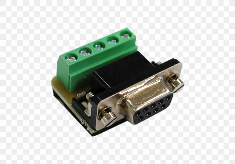 Serial Cable Adapter HDMI Electrical Connector Hardware Programmer, PNG, 1000x699px, Serial Cable, Adapter, Cable, Computer Hardware, Computer Network Download Free