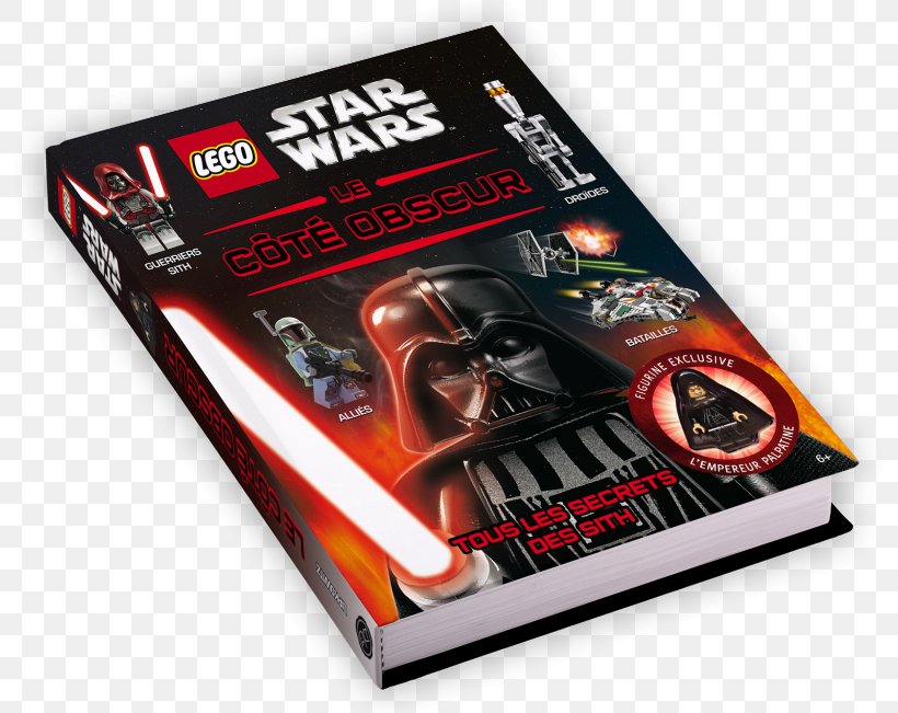 Sheev Palpatine Lego Star Wars: The Force Awakens, PNG, 800x651px, Sheev Palpatine, Advertising, Book, Coloring Book, Darth Download Free