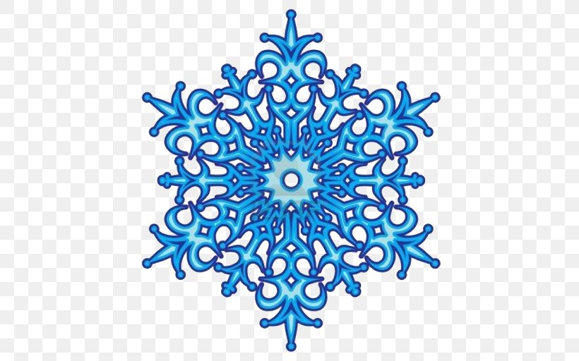 Snowflake Clip Art, PNG, 512x512px, Snowflake, Blue, Cloud, Document, Flower Download Free
