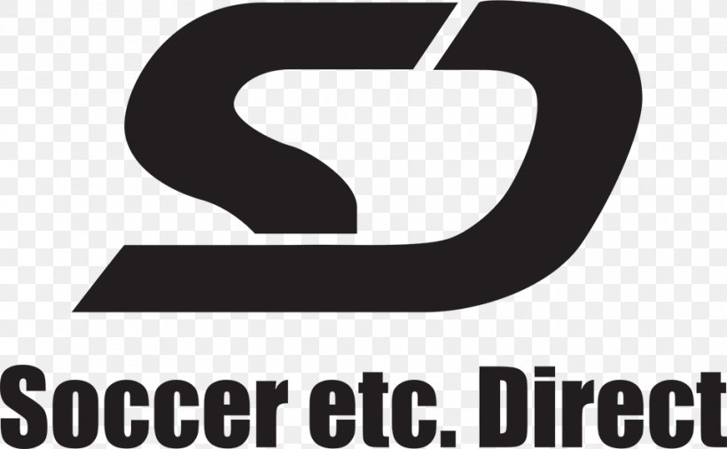 Soccer Etc. Direct Logo Brand Product Font, PNG, 964x596px, Watercolor, Cartoon, Flower, Frame, Heart Download Free