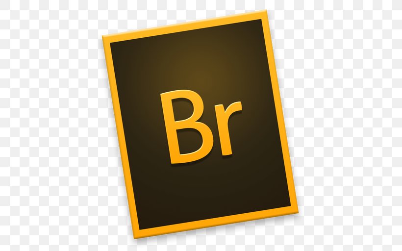 Square Text Brand Number, PNG, 512x512px, Adobe Systems, Adobe After Effects, Adobe Bridge, Adobe Creative Cloud, Adobe Digital Editions Download Free