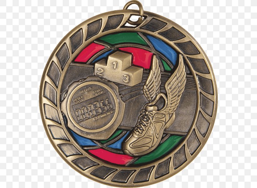 Stained Glass Medal Award, PNG, 571x600px, Stained Glass, Award, Bronze, Bronze Medal, Engraving Download Free