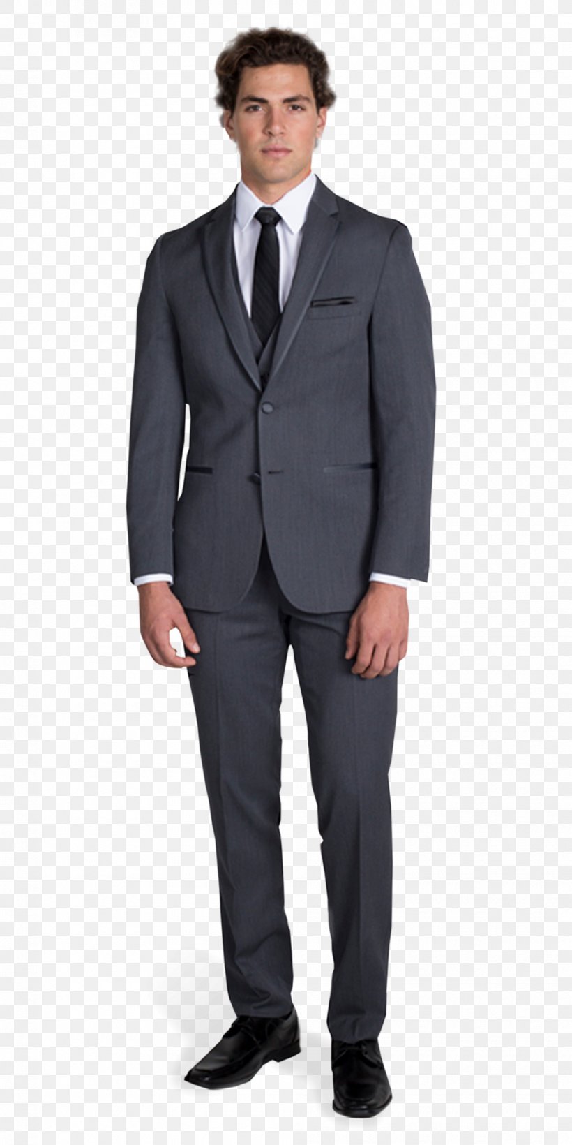 Suit Lapel Clothing Tuxedo Button, PNG, 990x1980px, Suit, Blazer, Business, Businessperson, Button Download Free