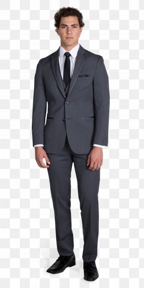 Ranveer Singh Blazer Collar Suit Lapel, suit, blue, bollywood, formal Wear  png