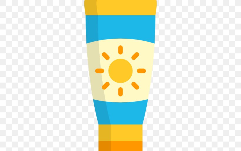Sunscreen Lotion Factor De Protección Solar, PNG, 512x512px, Sunscreen, Attentive, Drinkware, Joint, Lotion Download Free
