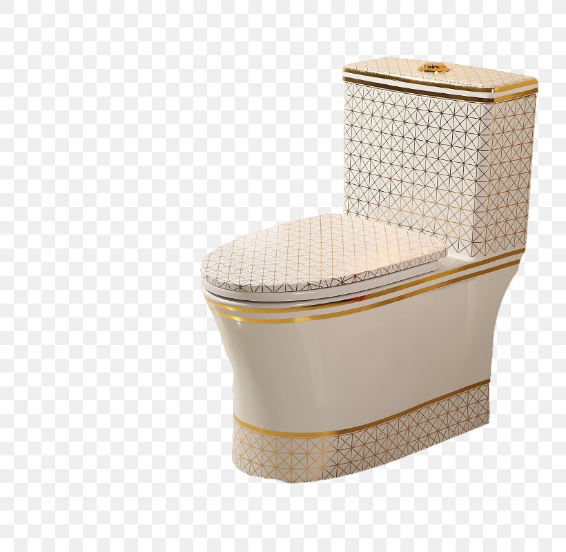 Toilet Seat Ceramic, PNG, 800x800px, Toilet Seat, Bathroom, Beige, Ceramic, Designer Download Free