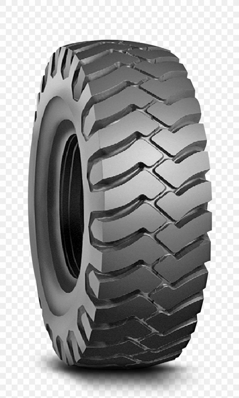 Tread Firestone Tire And Rubber Company Natural Rubber Bridgestone, PNG, 1080x1800px, Tread, Auto Part, Automotive Tire, Automotive Wheel System, Bridgestone Download Free