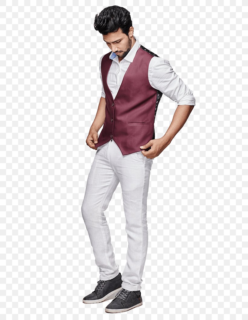 Tuxedo Waistcoat Clothing Suit, PNG, 640x1060px, Tuxedo, Abdomen, Blazer, Clothing, Coat Download Free