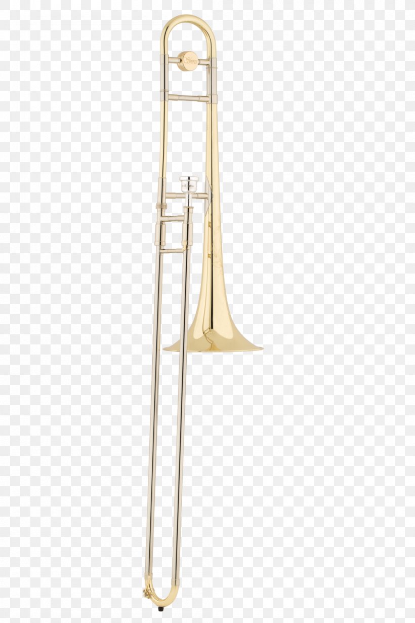 Types Of Trombone Musical Instruments Brass Instruments Mellophone, PNG, 1000x1500px, Types Of Trombone, Brass Instrument, Brass Instruments, Bugle, French Horns Download Free